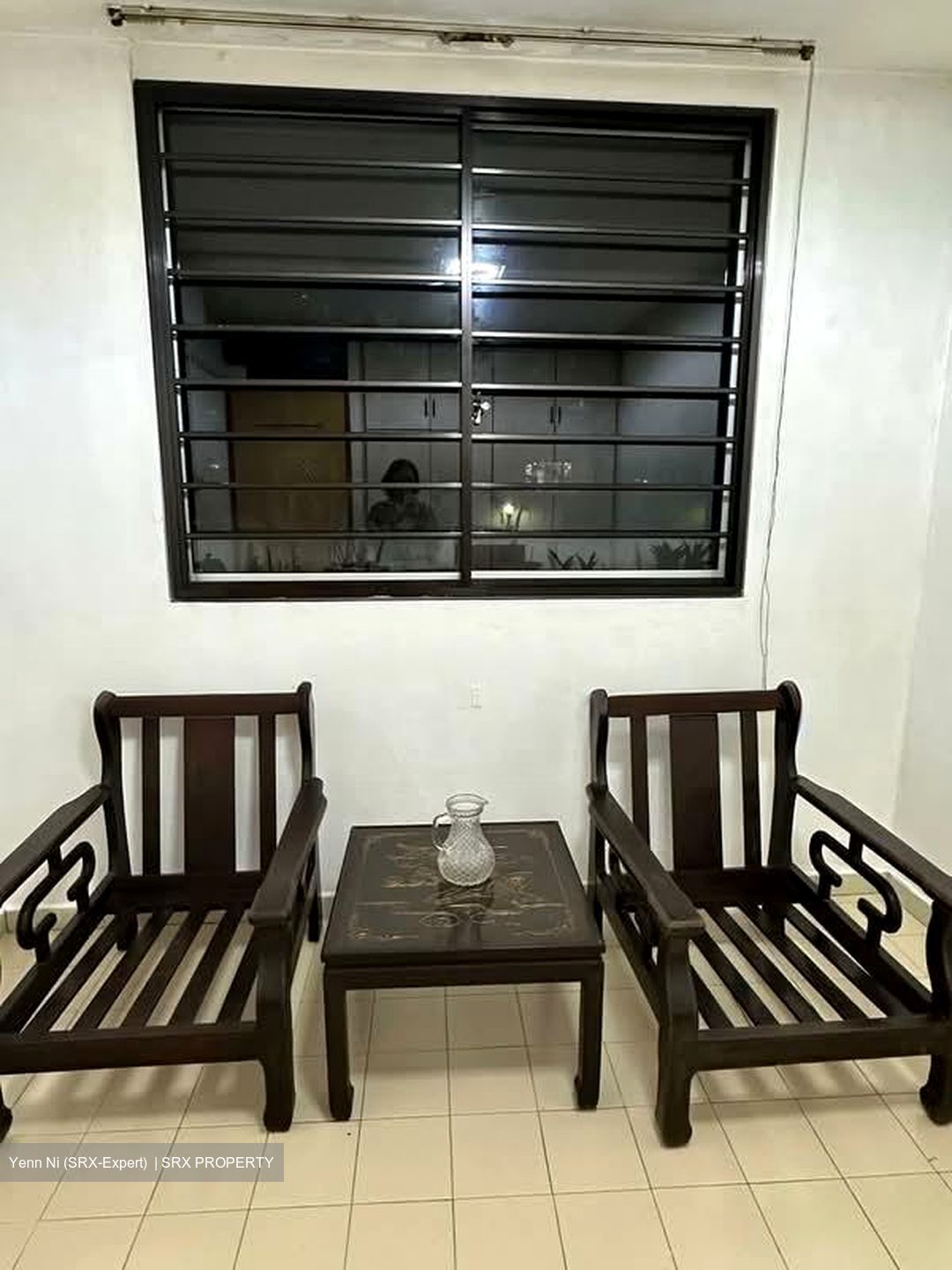 Blk 232 Serangoon Avenue 3 (Serangoon), HDB 4 Rooms #568918601